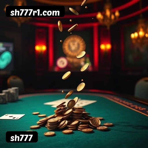 João Silva ganhou R$ 2.5M no Fortune Tiger