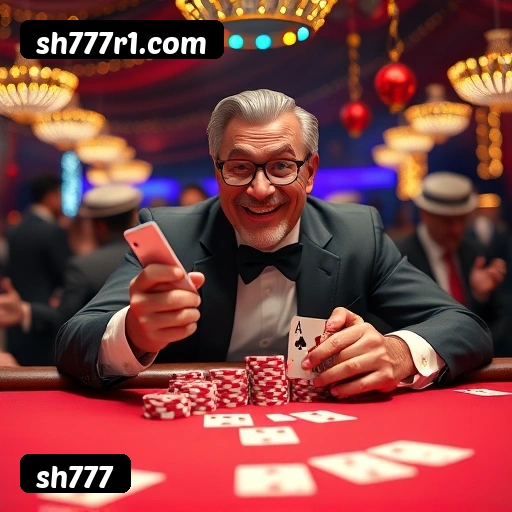 Fortune Dragon - RTP 96.96%