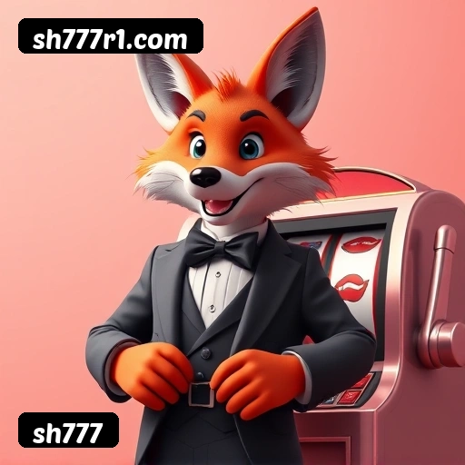 Sorteios e eventos no Facebook