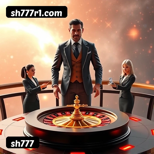 Instalação iOS sh777