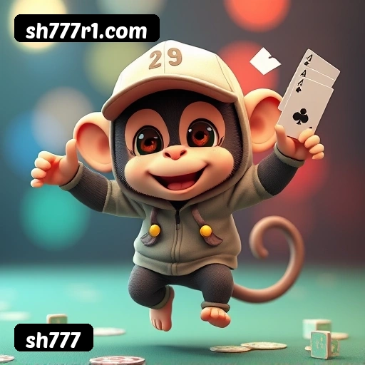 Gates of Olympus Slot - Pragmatic Play