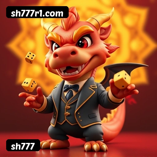 Sweet Bonanza Slot - Pragmatic Play