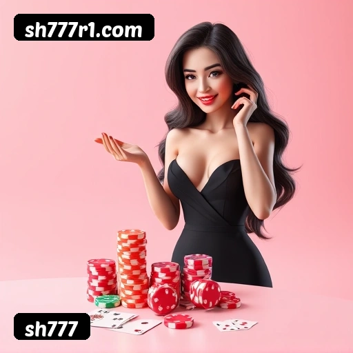 Fortune Series Premium Features