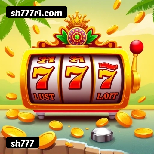 Mahjong Ways Slot - PG Soft