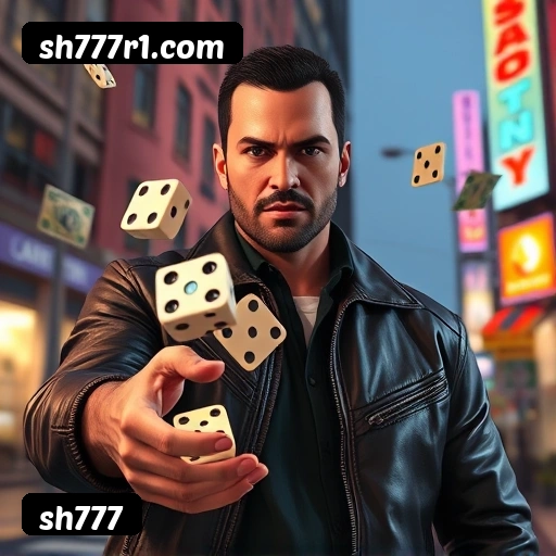 Fortune Rabbit - RTP 96.77%