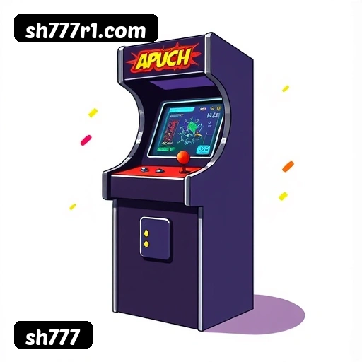 Fortune OX - 1.024 Ways